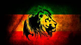 Rasta  LEGALIZUJ  LYRICS [upl. by Enaywd750]