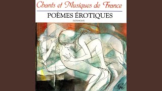 Les Promesses DUn Visage Texte Charles Baudelaire [upl. by Hokanson]