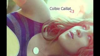 Colbie Caillat  Brand New Me [upl. by Selig]