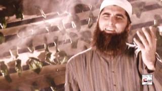 BADRUDDUJA  JUNAID JAMSHED  OFFICIAL HD VIDEO  HITECH ISLAMIC  BEAUTIFUL NAAT [upl. by Cello52]