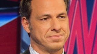 The Lead with Jake Tapper [upl. by Kevan]