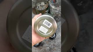 Fix leaking 24 oz thermos stainless king gasket [upl. by Gweneth]