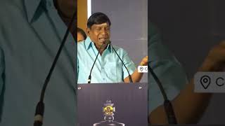 Vadivelu comparing Maamannan movie with vadivelu comedy scene vadivelucomedy vadivelucomedyvideos [upl. by Nicolle40]