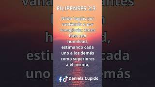 FILIPENSES 23 [upl. by Erwin775]