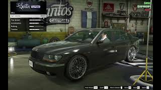 cheat engine GTA V money tutorial [upl. by Nyleve]