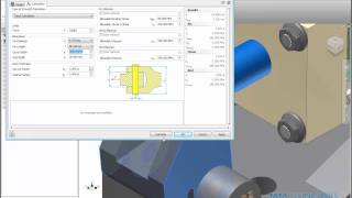 Inventor Clevis Pins [upl. by Golightly297]