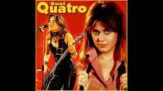 Suzi Quatro  Shes in Love with You [upl. by Luigino]