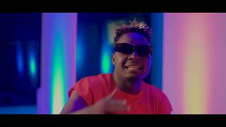 Boy Kay NanekafyeKumutima Ft Blood Kid Yvok X Chile One MrZambia amp T Sean Official Music Video [upl. by Enehs]