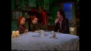 The Podge and Rodge Show Best of Season 1 DVD FULL [upl. by Northrup]