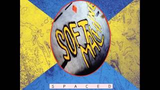 Soft Machine  Spaced Six [upl. by Sabella298]