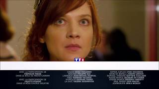 Sortir de lombre S4E12  Bande annonce [upl. by Notlem]