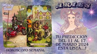 🔮Aries♈️UNA NUEVA ILUSIÓN INVADE TU CORAZONCITO🥰PERO ALGUIEN MAS ESTA SUFRIENDO POR TI😳😭 aries [upl. by Fogg]