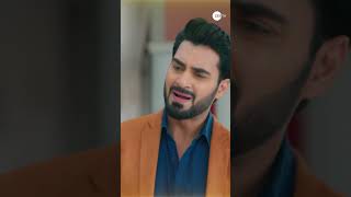 Rabb Se Hai Dua  Ep 638  Aditi Sharma Karanvir Sharma  Zee TV UK zeetv rabbsehaidua zee [upl. by Aneleiram17]