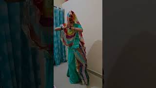 Rama kwar ro ghodliyo song ramdevji shorts trendingshorts marwarisong [upl. by Siva]