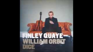 Finley Quaye amp William Orbit ft Beth Orton  Dice Layo And Bushwacka Deep House Mix [upl. by Leta]