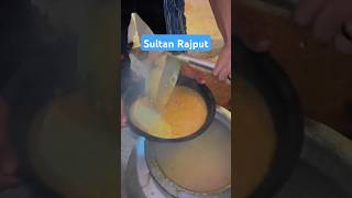 Haleem Langar Sultan Rajput 92food cooking sultanfoods [upl. by Ayotahc810]