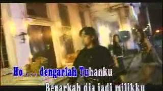 Darmansyah Hanya Satu YouTube [upl. by Leighland]