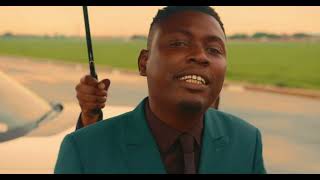 Tommy D Namafela  Godfather Official Music Video [upl. by Lleryd]