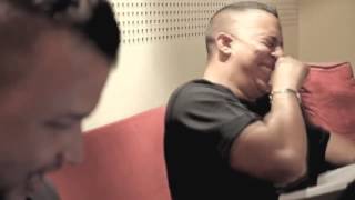 Best of JBG2 Lachflash Farid Bang und Kollegah [upl. by Irneh]