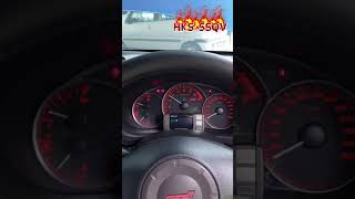 “Our turbo sound collection” hks ssqv VS greddy type s VS delete blow off valve [upl. by Shuma728]