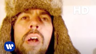 The Flaming Lips  Are You A Hypnotist Official Music Video [upl. by Louls124]