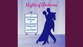 Nights of Gladness arr A Lotter [upl. by Nyar]