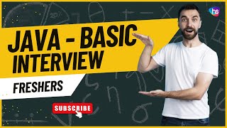 Java Basic Interview questions and answers  Chatgpt Explained [upl. by Hartnett]