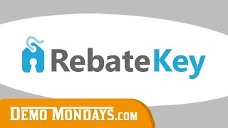 How to Create Amazon Rebate Campaign For Product Launches  RebateKey Tutorial [upl. by Shank917]