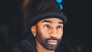 Ricky Ricks Last Words before Committing Suicide [upl. by Zerelda]