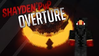 Minecraft  Présentation De Mon Serveur ShayDenPvP pillage Soupe Crack On FR HD [upl. by Bree703]