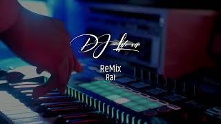 Rai ReMix 2024 √👩 🦰 Mix Hbéééél🎹🎹🎼 👩 🦰👩 DJLifevip [upl. by Noyar]