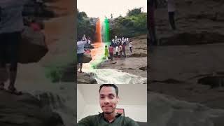 15 August new video post 🇮🇳🇮🇳🇮🇳🇮🇳 [upl. by Quincey968]