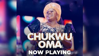 Neema Gospel Choir Ft Rehema Simfukwe  Chukwu Oma [upl. by Christabella]