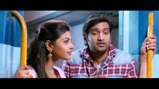 Vallavan Trailer [upl. by Shandra641]