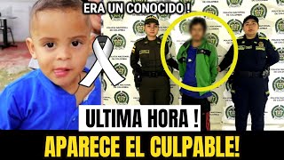 🚨Dilan Santiago  Aparece el Culpable  La Madre de Dilan santiago es la principal sospechosa [upl. by Terej]