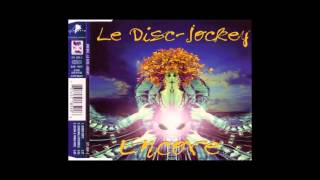 Encore  Le DiscJockey Beam amp Yanou Remix [upl. by Daven]