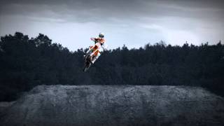 KTMs New TV Commercial [upl. by Eves545]