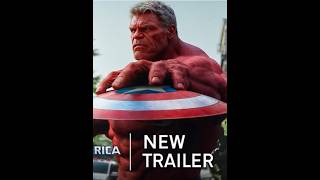 Captain America The Winter Soldier  The Official Game  Launch Trailer [upl. by Ettedualc]