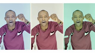 KEPHA OTIENO  LAMO NIGI DUOKO OFFICIAL VIDEO [upl. by Zoe207]