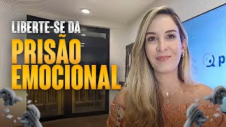 A CURA PARA A DEPENDÊNCIA EMOCIONAL  Reflexão Live 354 [upl. by Ree]