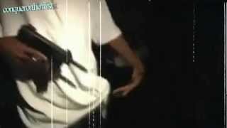 SIZZLA KALONJI 2013 OFFICIAL MUSIC VIDEO  quotWhy Boastquot MUST WATCH [upl. by Grace]