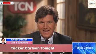 Tucker Carlson Tonight 42224 Breaking News April 22 2024 [upl. by Brien]