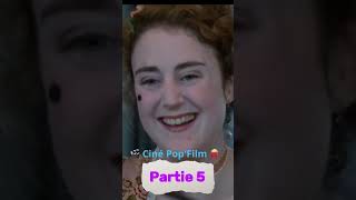 🎬 Ciné PopFilm n°33 🍿 [upl. by Erodasi]