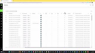 Now Available  Alerts View in Cylance Console for CylancePROTECT [upl. by Niles]