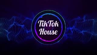 Hayati Car Song Bass Boosted Dj New Arabic Remix  TikTok House [upl. by Koval]