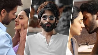 kabir singh mashup  kabir singh mashup remix song  You One Love kabirsingh mashup lofi [upl. by Holden]