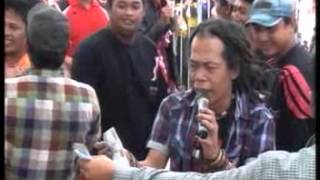 Secangkir Kopi  Sodik MONATA live in Tegal New [upl. by Miuqaoj312]