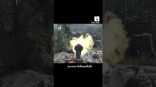 Bornheim ยิงนิ่งและลั่นเร็ว ไล่ล่า ep5 huntshowdown shorts [upl. by Crowns]