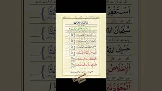 Dalailul Khairat  Sheikh Juzooli  دلائل الخیرات  شیخ نزولی  duroodshareefﷺ duroodday reel [upl. by Tnecnivleahcim]