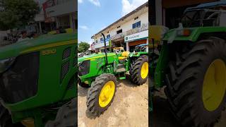 John Deere book kar Diya😍🤓shorts John Deere farming [upl. by Anavas980]